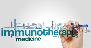 immunotherapy