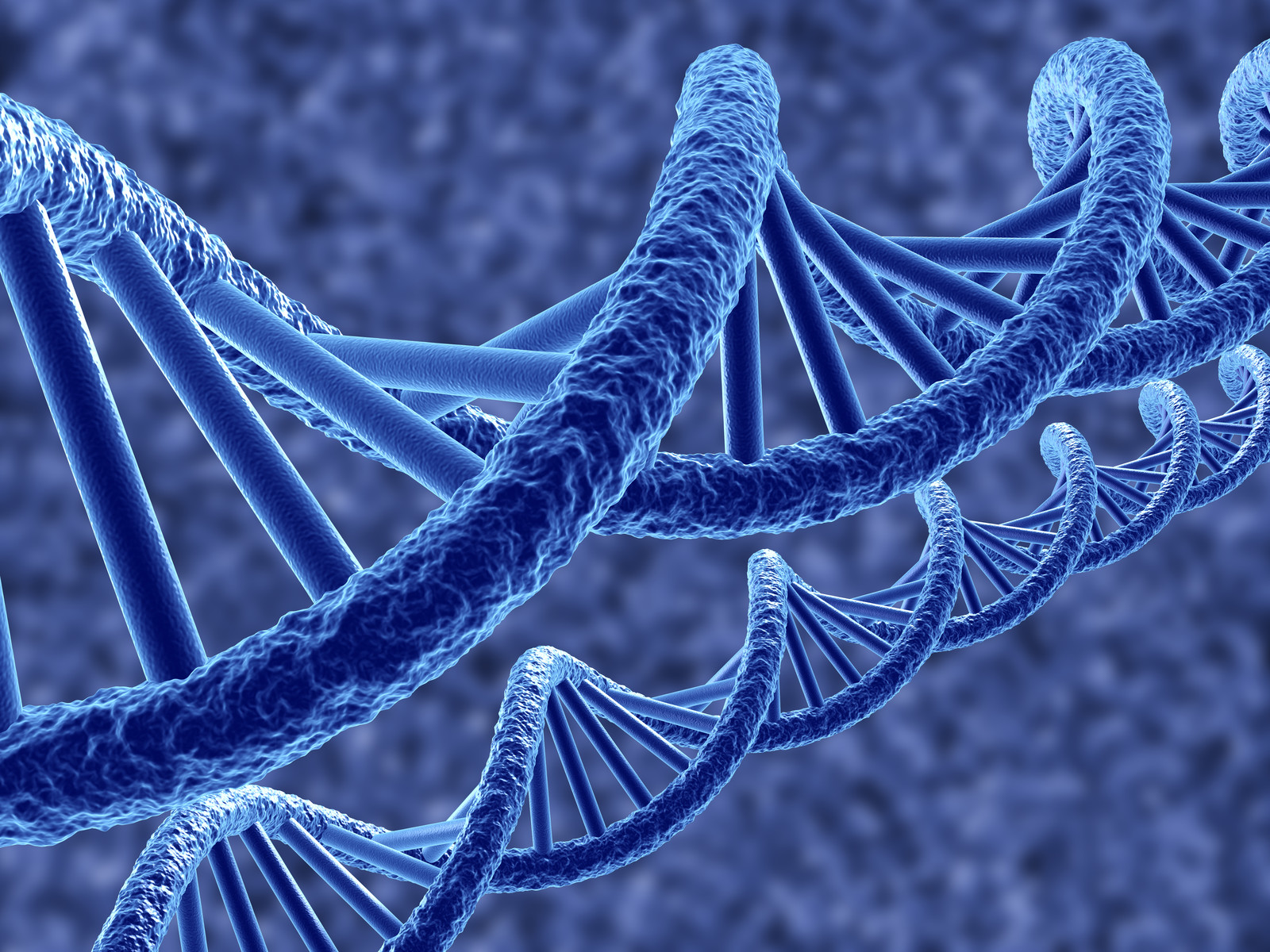 Геном человека определить. ДНК. ДНК под микроскопом. Молекула ДНК. Молекула ДНК человека под микроскопом.