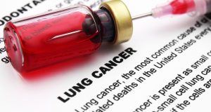 Lung Cancer Prevention