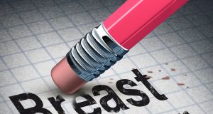 Breast Cancer Prevention