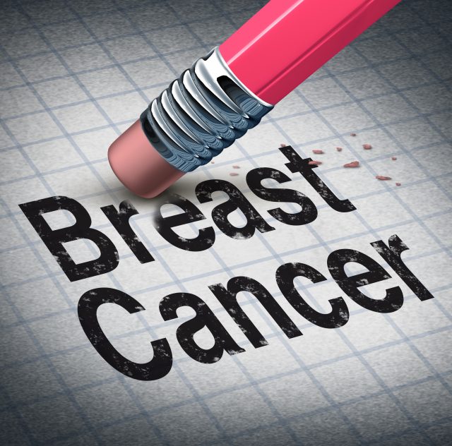 Breast Cancer Prevention