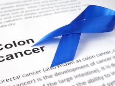 new colorectal cancer treatment