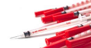 Insulin Potentiation Therapy