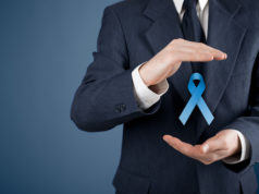 prostate cancer