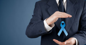 prostate cancer