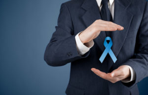 prostate cancer