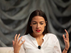 AOC