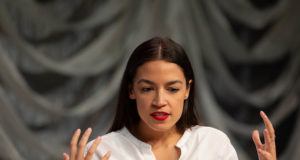 AOC