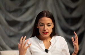 AOC